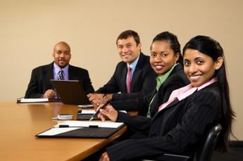 AA Professional Bail Bonding - immigration attorney in Roswell, GA