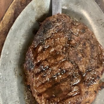 China Cuisine - Sizzling Ribeye!!! Not over-salted. Generous Cut! - Chinese Near Me - Shafter, California China Cuisine - Sizzling Ribeye!!! Not over-salted. Generous Cut! - Chinese Near Me - Shafter, California