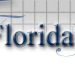 Florida Towncar Service