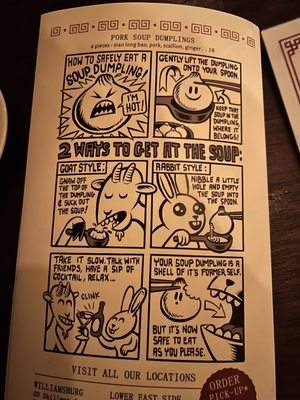 Kings Co Imperial LES by null Kings Co Imperial LES by null