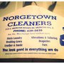 Photo of Norgetown Cleaners