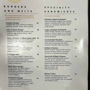 Goodness Gracious Restaurant & Catering - Lunch Menu - Breakfast & Brunch Near Me - Murfreesboro, Tennessee Goodness Gracious Restaurant & Catering - Lunch Menu - Breakfast & Brunch Near Me - Murfreesboro, Tennessee