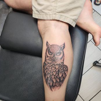 South West Tattoo - Tattoo Near Me - Green Valley, Arizona South West Tattoo - Tattoo Near Me - Green Valley, Arizona