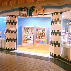 iFixandRepair - Wiregrass Commons Mall - Come on in!
