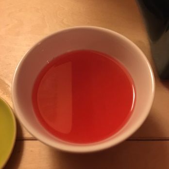 Tea Republik - Michele le - Tea Rooms Near Me - Seattle, Washington