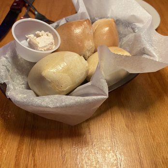 Texas Roadhouse - Fresh baked bread - Steakhouses Near Me - Columbia, South Carolina Texas Roadhouse - Fresh baked bread - Steakhouses Near Me - Columbia, South Carolina