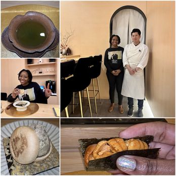 Tsubame - Japanese Near Me - New York, New York Tsubame - Japanese Near Me - New York, New York