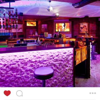 Kitsch & Bitter - Bar - Pubs Near Me - Kaprun, 5 Kitsch & Bitter - Bar - Pubs Near Me - Kaprun, 5
