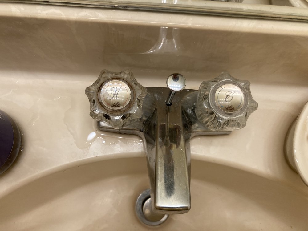 Slide of Lewis A Wirth & Son Inc