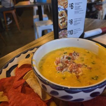 Chevys Fresh Mex - Mexican Near Me - Roseville, California Chevys Fresh Mex - Mexican Near Me - Roseville, California