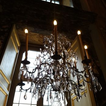Galleria Colonna - Art Galleries Near Me - Roma, 62