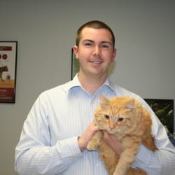 Dr Teresa J Drummond - Dr. Wagner is one of the associate veterinarians at Rainbow City Pet Clinic.