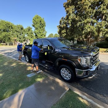 Elite Detail - Working hard - Auto Detailing Near Me Elite Detail - Working hard - Auto Detailing Near Me