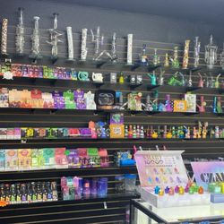 Vape King