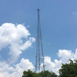 Western Broadband
