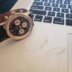 White Rock Jewellers