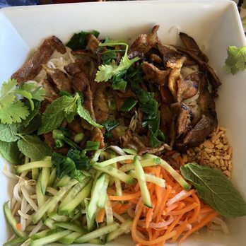 Pho Ha #1 - Vietnamese Near Me - Temecula, California