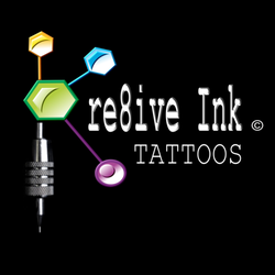 kre8ive Ink Tattoos