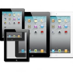 iFix iBuy Phones