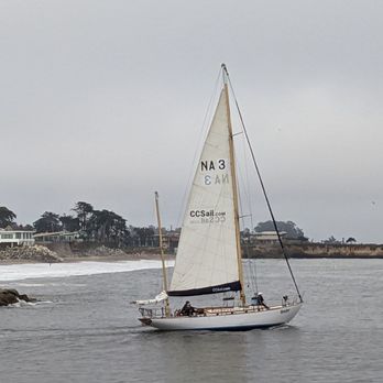 Seabright Beach - Beaches Near Me - Santa Cruz, California Seabright Beach - Beaches Near Me - Santa Cruz, California
