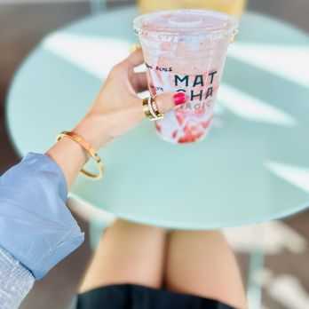 Matcha Magic Bellevue - Coffee & Tea Near Me - Bellevue, Washington Matcha Magic Bellevue - Coffee & Tea Near Me - Bellevue, Washington