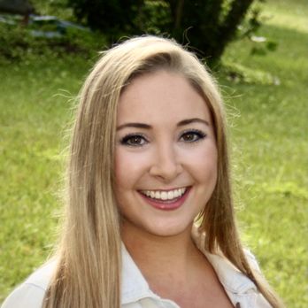 Focused Nutrition and Wellness - Nutritionists Near Me Focused Nutrition and Wellness - Nutritionists Near Me