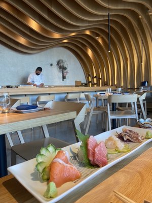 Hiyakawa Miami by null
