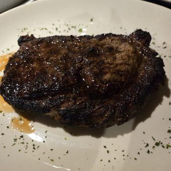 Chris Michael's Steakhouse - Ribeye - Steakhouses Near Me - Woodbridge, New Jersey Chris Michael's Steakhouse - Ribeye - Steakhouses Near Me - Woodbridge, New Jersey