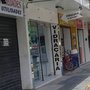 Photo of Diego Art Vidros