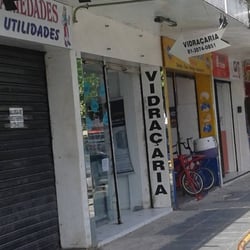 Diego Art Vidros - Diego Art Vidros
