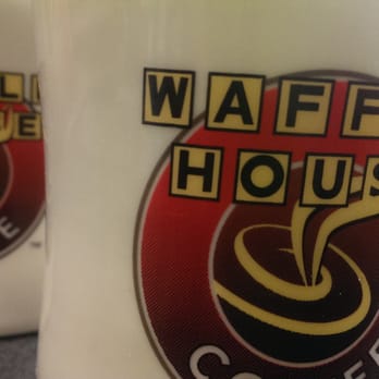 Waffle House - Coffee - Breakfast & Brunch Near Me - Carrollton, Texas Waffle House - Coffee - Breakfast & Brunch Near Me - Carrollton, Texas