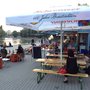 Photo of Hafenkneipe