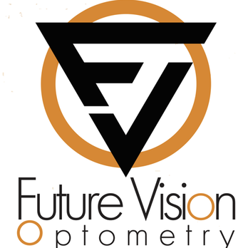 Future Vision Optometry - Optometrists Near Me - Stevenson Ranch, California Future Vision Optometry - Optometrists Near Me - Stevenson Ranch, California