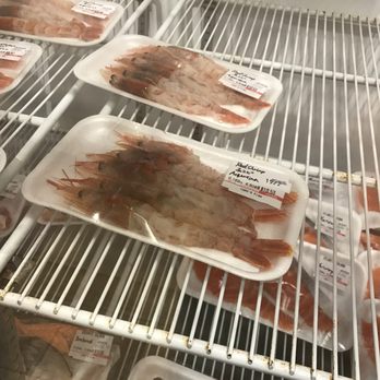 Taro's Fish - Seafood Markets Near Me - Toronto, Ontario Taro's Fish - Seafood Markets Near Me - Toronto, Ontario