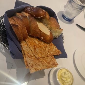 The Belvedere - Breakfast & Brunch Near Me - Beverly Hills, California The Belvedere - Breakfast & Brunch Near Me - Beverly Hills, California