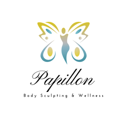 Papillon Body Sculpting & Wellness