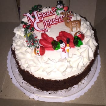Du Bois Pastry - Ordered a Black Forest cake and got a plain chocolate cake with cream inside. What a disappointment! - Bakeries Near Me - Elmhurst, New York Du Bois Pastry - Ordered a Black Forest cake and got a plain chocolate cake with cream inside. What a disappointment! - Bakeries Near Me - Elmhurst, New York