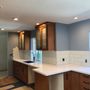 Photo of Superior Tile Design