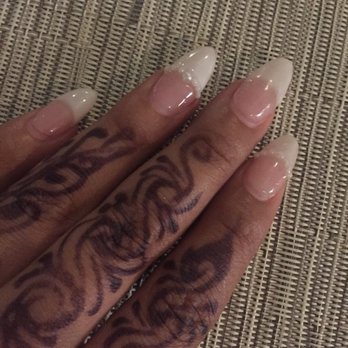 Amity Nail Spa - Nail Salons Near Me - Arlington, Virginia Amity Nail Spa - Nail Salons Near Me - Arlington, Virginia