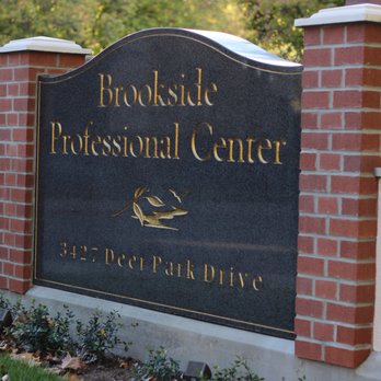 Delta Endodontics - General Dentistry Near Me - Stockton, California Delta Endodontics - General Dentistry Near Me - Stockton, California