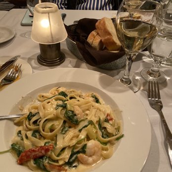 Acqua e Farina - Italian Near Me - Hayward, California