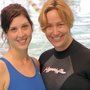 Photo of Water PT Specialists