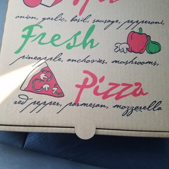 Pepe's NY Pizza - Pizza Near Me - Studio City, California Pepe's NY Pizza - Pizza Near Me - Studio City, California