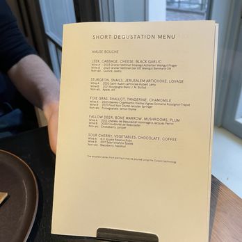 Field Restaurant - Czech Near Me - Prague, Puerto Rico
