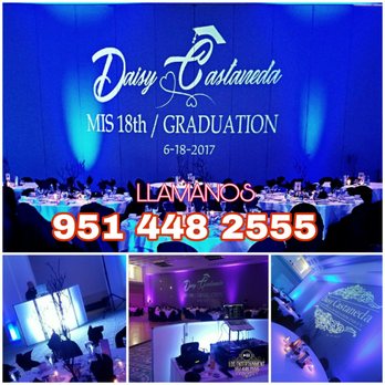 LOS Entertainment - Great Service ! - DJs Near Me LOS Entertainment - Great Service ! - DJs Near Me
