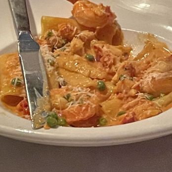 Trattoria Dario - Italian Near Me - Vero Beach, Florida Trattoria Dario - Italian Near Me - Vero Beach, Florida