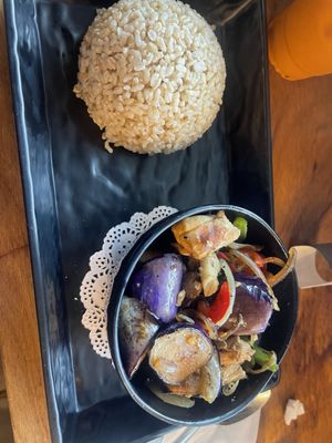 Le Thai 2 by null