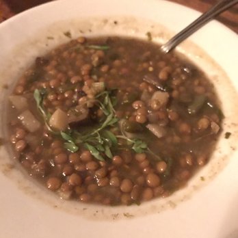 Santiago's Bodega - Lentil soup - Spanish Near Me - Altamonte Springs, Florida Santiago's Bodega - Lentil soup - Spanish Near Me - Altamonte Springs, Florida
