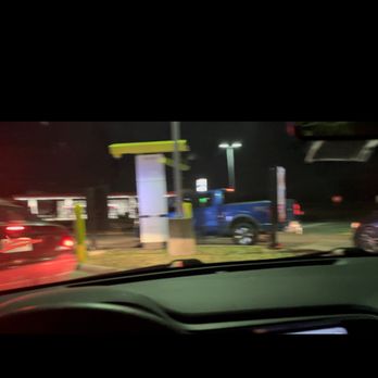 McDonald's - Fast Food Near Me - Ruther Glen, Virginia McDonald's - Fast Food Near Me - Ruther Glen, Virginia