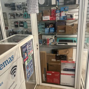 Cielo Despejado - Productos en venta - IT Services & Computer Repair Near Me - Playa del Carmen, ROO Cielo Despejado - Productos en venta - IT Services & Computer Repair Near Me - Playa del Carmen, ROO